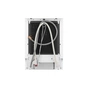 Посудомийна машина Electrolux EEM48300L - зменшене зображення 8