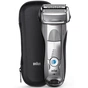 Електробритва Braun Series 7 7893 - зменшене зображення 2