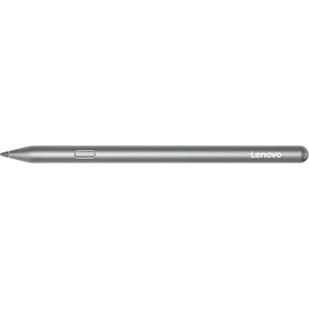 Стилус Lenovo Tab Pen Plus Grey (ZG38C05190) - picture 4