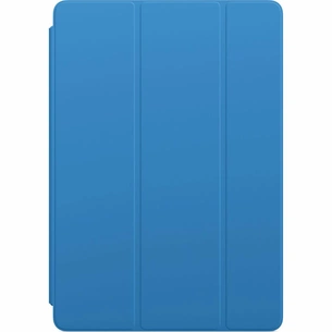 Чохол до планшета Apple Smart Cover for iPad (7th generation) and iPad Air (3rd gene (MXTF2ZM/A) зображення 1