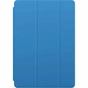 Чохол до планшета Apple Smart Cover for iPad (7th generation) and iPad Air (3rd gene (MXTF2ZM/A) - зменшене зображення 1