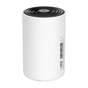 Точка доступа Wi-Fi TP-Link DECO-PX10-2-PACK - уменьшенное изображение 2