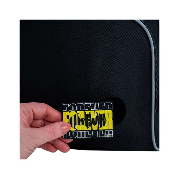 Бейдж Kite набір на липучці та підвіска DC Comics Batman (DC24-3010) - picture 8