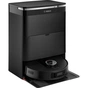Пилосос Bosch BCRDW3BX - зменшене зображення 1