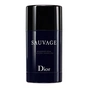 Дезодорант Dior Sauvage 75 г (3348901292276) - зменшене зображення 1