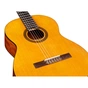 Гітара класична Cordoba C1 With Gig Bag - уменьшенное изображение 4