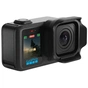 Екшн-камера GoPro MISSION 1 (CHDHW-001-RW) - зменшене зображення 2