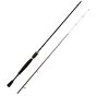 Вудилище Nomura AKIRA 1.98м 28гр. (вага 113гр.) (NM20502819) - уменьшенное изображение 1