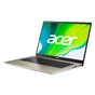 Ноутбук Acer Swift 1 SF114-34 (NX.A7BEU.00P) - зменшене зображення 3