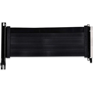 Райзер Lian Li PCIe 4.0 RISER CABLE 200mm (G89.PW-PCI-420) зображення 1