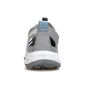 Кроссовки Humtto чоловічі трекінгові Canyon сірі 44 (660801A-3-44) - уменьшенное изображение 4