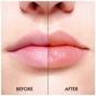Блиск для губ Dior Addict Lip Glow 012 - Rosewood (3348901729239) - зменшене зображення 2