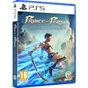 Гра Sony Prince of Persia: The Lost Crown, BD диск (3307216265115) - уменьшенное изображение 2