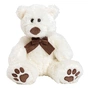 М'яка іграшка Tigres Ведмедик Маріуш, 30 см (ВЕ-0211) - зменшене зображення 1