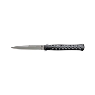 Ніж Cold Steel Ti-Lite 6", S35VN, Aluminium (26B6) зображення 1