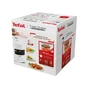 Мультиварка Tefal CY754130 - зменшене зображення 3