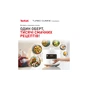 Мультиварка Tefal CY754130 - зменшене зображення 3