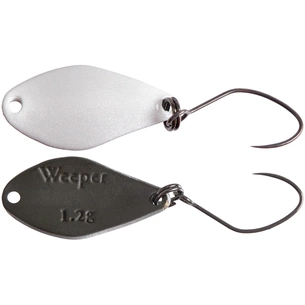 Блешня Nories Masukurouto Weeper 0.6g 015 (1561.12.19) зображення 1