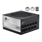 Блок живлення MSI 850W (PRO A850PL PCIE5) - зменшене зображення 1