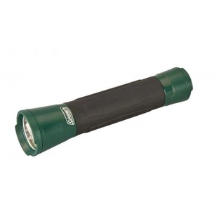 Ліхтар Coleman 2AA FLASHLIGHT LED CLM90 (4823082706297) зображення 1
