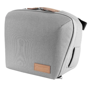 Фото-сумка Vanguard Bag VEO City CB34M Gray (4719856251707) изображение 1