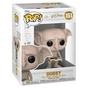 Фигурка Funko Pop серии Гарри Поттер - Доби (65650) - уменьшенное изображение 2