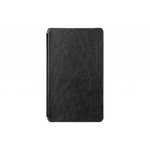 Чохол до планшета 2E Basic Samsung Galaxy Tab A7 Lite (SM-T220/T225),8.7"(2021) , (2E-G-TABA7L-IKRT-BK) зображення 1