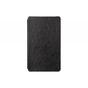 Чохол до планшета 2E Basic Samsung Galaxy Tab A7 Lite (SM-T220/T225),8.7"(2021) , (2E-G-TABA7L-IKRT-BK) - зменшене зображення 1