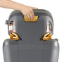 Автокрісло Chicco KidFit (79014.15) - зменшене зображення 2
