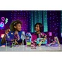 Лялька Monster High Монстро-класика Дракулора (HHK51) - зменшене зображення 12