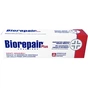 Зубна паста Biorepair Plus Професійне позбавлення чутливості 75 мл (8017331052648) - зменшене зображення 1