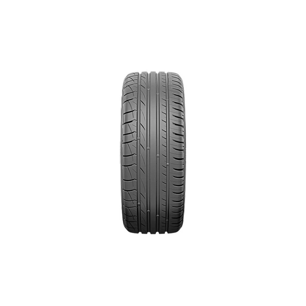 Шина Premiorri Solazo S Plus 245/40R18 97V (14961131951) - изображение 4