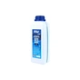 Антифриз VITOL G11 Blue 1л (VTA-111) - уменьшенное изображение 2