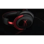 Навушники HyperX Cloud II Red (4P5M0AA) - зменшене зображення 9