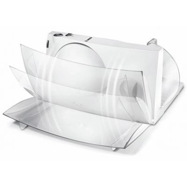 Скиборізка Bosch MAS 4601N (MAS4601N) - picture 5