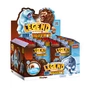 Антистресс #sbabam сюрприз в виде животного серии Legend of animals Макси – Лед и пламя (60/CN25) - уменьшенное изображение 3