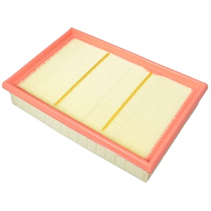 Повітряний фільтр для автомобіля Blue Print ADB112242 зображення 1