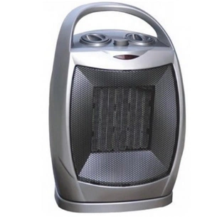 Обігрівач Calore FHС-15R зображення 1