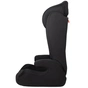 Автокрісло Capsula MT5 Black (772010.) - зменшене зображення 4