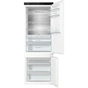 Холодильник Hisense RB3B370SAWD1 - уменьшенное изображение 11