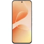 Мобільний телефон Infinix Hot 60 Pro 8/256Gb Orange Rose Valley (4894947093555) - зменшене зображення 2