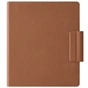 Чохол-клавіатура Boox для BOOX Note Air5 C (6949710311430) - зменшене зображення 1