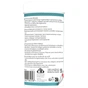 Витамины для собак 8in1 Excel Glucosamine для суставов 55 шт (4048422184058) - уменьшенное изображение 6