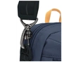Сумка Pacsafe GO Festival Crossbody Темно-синя (35170651) - зменшене зображення 5