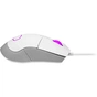 Мишка CoolerMaster MM310 USB White (MM-310-WWOL1) - зменшене зображення 4
