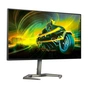 Монітор Philips 27M1F5800/00 - зменшене зображення 2