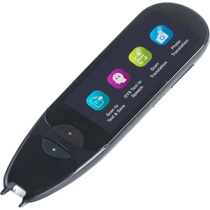 Сканер Iris IRISPen Air 8 (463243) зображення 1