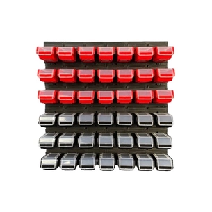 Полиця для інструменту Kistenberg KS_kit41 зображення 1