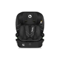 Автокрісло Lionelo Levi Fix I-size Black Carbon (LO-LEVI FIX I-SIZE BLACK CARBON) - зменшене зображення 3