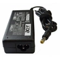 Блок живлення до ноутбуку Drobak ACER 65W 19V 3.42A разъем 5.5*1,7 (140117) - зменшене зображення 2